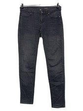 Mango elektra damen slim - mango, fit