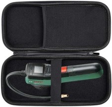 Harte Tasche Für Bosch Fahrradpumpe Luftpumpe Mini Kompressor Easypump