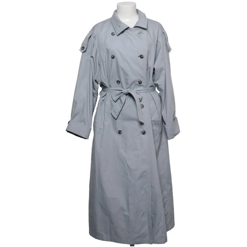 Trenchcoat damen größe - trenchcoat,, s