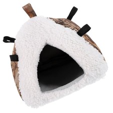 Hamster haus zarte - ,