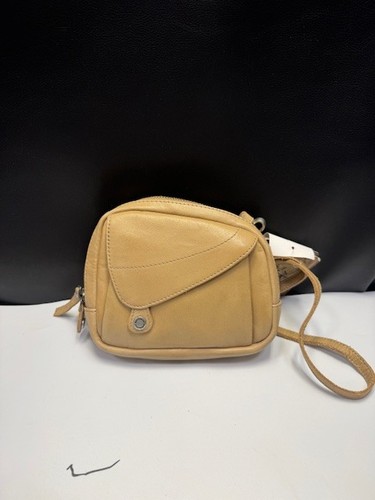Handtasche aunts uncles - &,