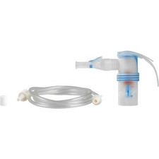 PARI COMPACT2 Year Pack, 1 St