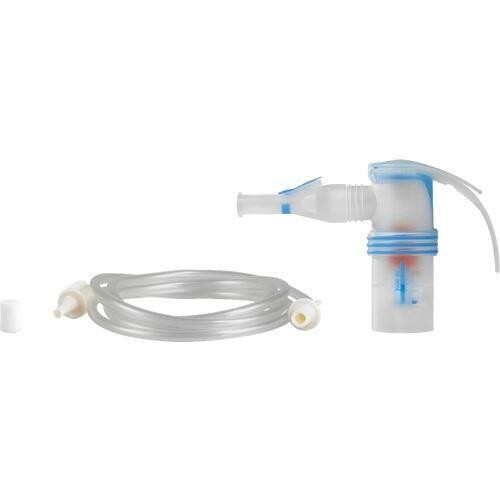 Pari compact2 year pack st - pari, 1