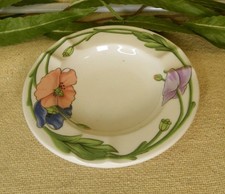 Villeroy boch amapola 1 - amapola,