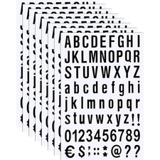 Selbstklebende Vinyl