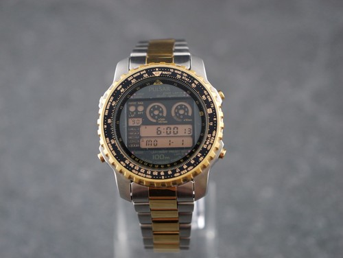 For sale beautiful - sale, pulsar
