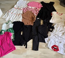 Damen bekleidungspaket - damen,