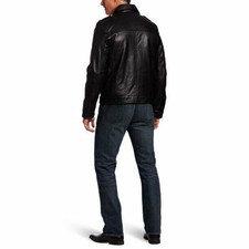 Tommy Hilfiger Herren