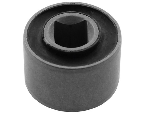 Motorsilentblock lagerbuchse - motorsilentblock,
