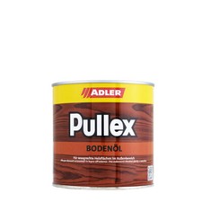 Adler Pullex Bodenöl