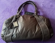 APART Hochwertige Handtasche
