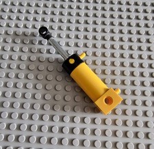 Lego Technic Technik Pneumatic