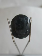 Loose natural dark - ct.,