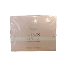 *Beate Johnen* StriXXX Effects