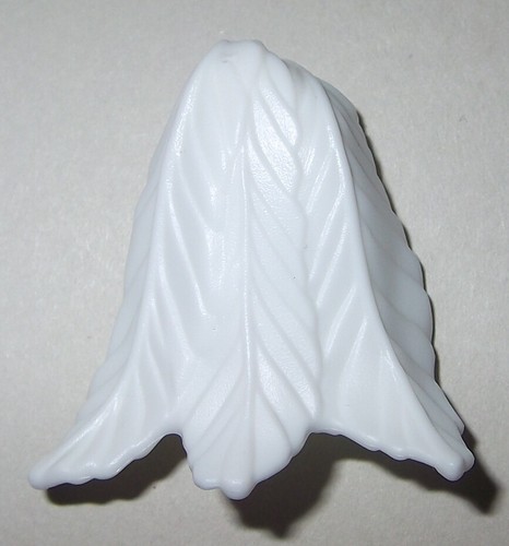 15965 hut helm feder - hut-,, helm-