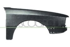 Für Audi 80 B4 1991-1994