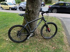Bulls Copperhead 2 disc MTB 26'' RH 47cm TOP Ausstattung