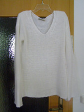 Conleys -Damen Strick Pullover