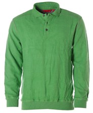 Signum herren sweatshirt - herren,