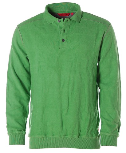 Signum herren sweatshirt - herren,
