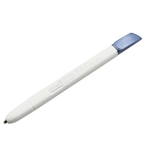 Touch stylus s - touch,