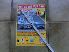 31 ADAC Flugplatzrennen