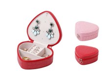 Schmuckbox Schmuckdose