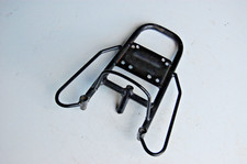 Gepäckträger Luxxon UNO  ECO Start 50 Rex Nova