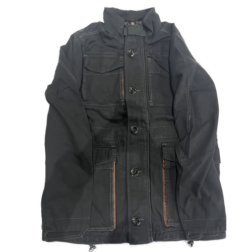 Star herren feldjacke - g-star,