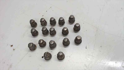 Tornillos felge - ✅✅✅,