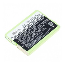 Akku Ni-MH für Siemens