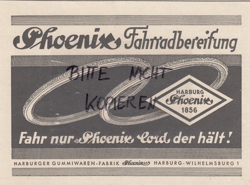 Harburg wilhelmsbug werbung - harburg-wilhelmsbug,