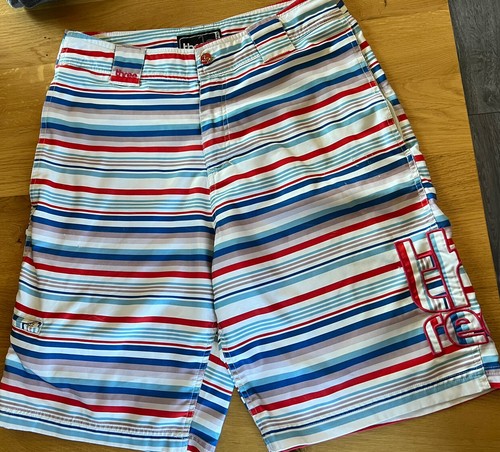 Badehose größe m - badehose,