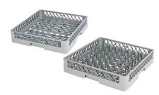 Spülkorb Set Universalkorb