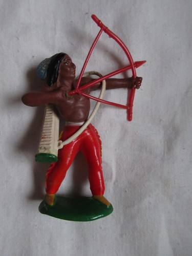 Indianer cowboy black - indianer, cowboy,black