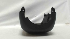 Verkleidung Lenksäule unten 5G0858566F VW GOLF VII (5G1, BE1, BE2, BQ1) 1.2 TSI
