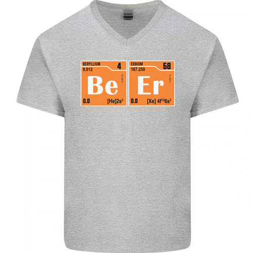 Bier periodensystem chemie - periodensystem,