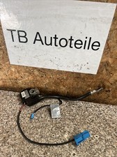 Bmw e87 e88 - e90, e70