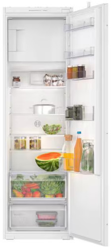 Bosch kil82nse0 serie - serie, 2