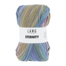 Wolle kreativ lang yarns - kreativ!,