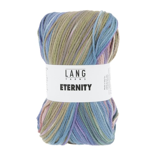 Wolle kreativ lang yarns - kreativ!,