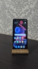 Xiaomi Redmi Note 8 Pro 6GB