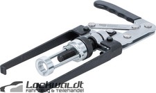 BGS OHC Valve Spring