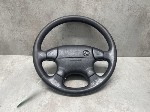 Golf cabrio lenkrad - vw,