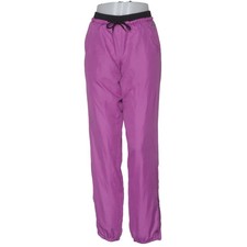 H2O Sportswear, Sporthose