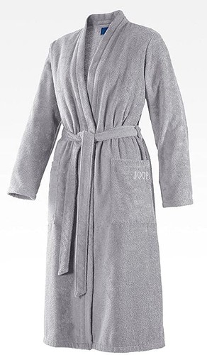 Joop bademantel kimono 1616 - kimono,