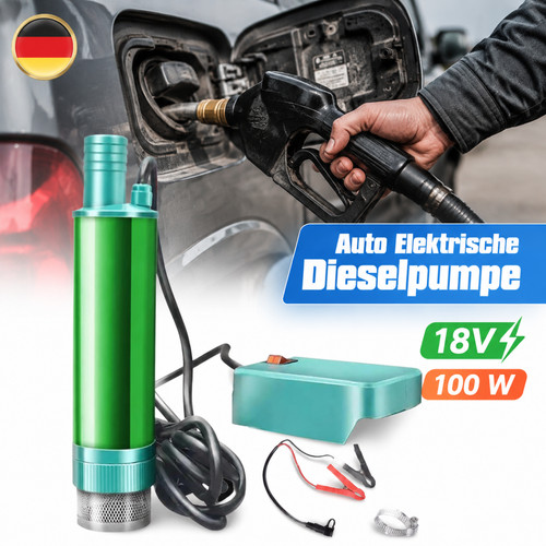 Für makita 18v akku 24v - 18v,
