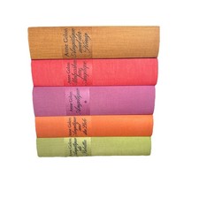 Anne Golon Angelique 5 Bände