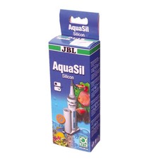 AquaSil 80ml transparent