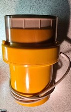 VEB Elbtallwerk Heidenau Multi